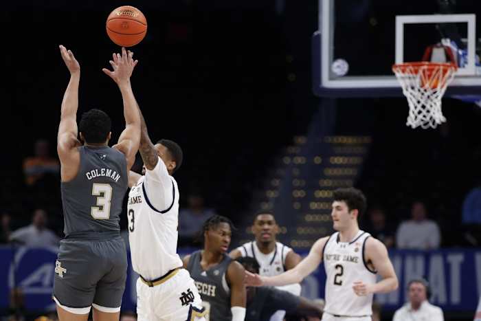 Image placeholder title